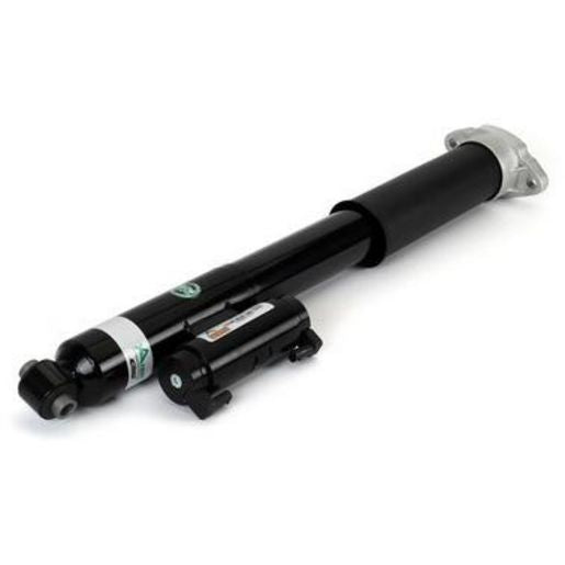 Arnott New Rear RT Shock - 15-21 MB C-Class (W205) w/AIRM, w/or w/out 4MATIC, incl AMG SK-3389