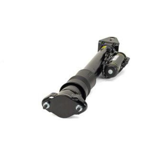 Arnott New Rear Shock- 06-13 Mercedes R-Class(W251) w/AIRMATIC & ADS w-w/out 4MATIC, exc AMG, LT/RT SK-3217