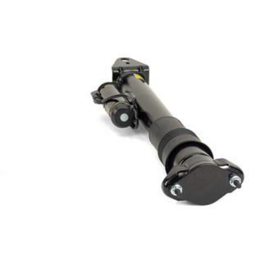 Arnott New Rear Shock- 06-13 Mercedes R-Class(W251) w/AIRMATIC & ADS w-w/out 4MATIC, exc AMG, LT/RT SK-3217