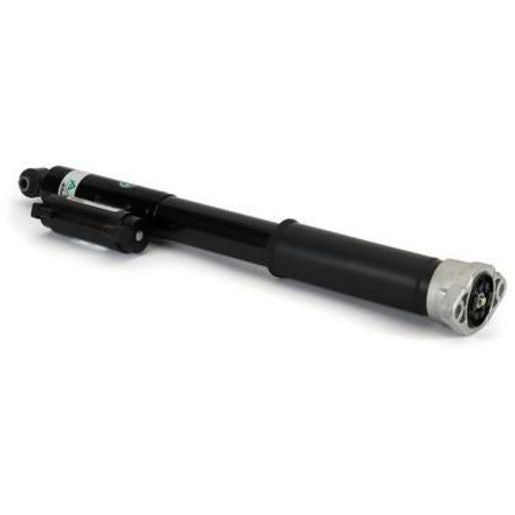 Arnott New Rear LT Shock - 15-21 MB C-Class (W205)w/AIRM, w/or w/out 4MATIC, incl AMG SK-3390