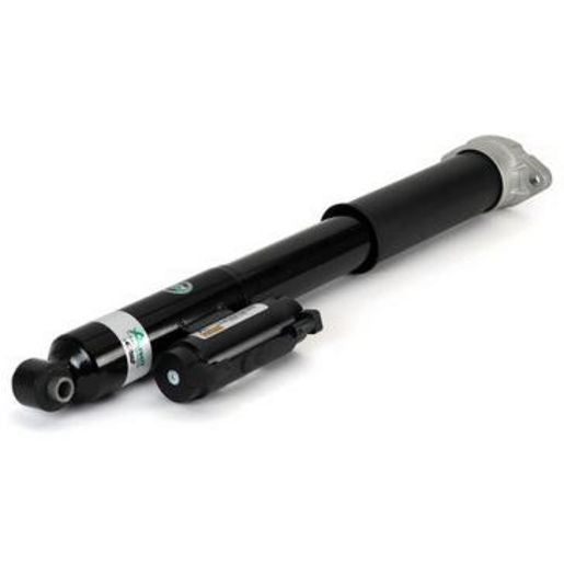 Arnott New Rear LT Shock - 15-21 MB C-Class (W205)w/AIRM, w/or w/out 4MATIC, incl AMG SK-3390