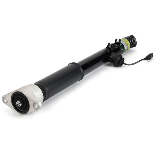 Arnott New Rear Rt Shock - 05-11 AUDI A6/S6 (C6) SK-3560