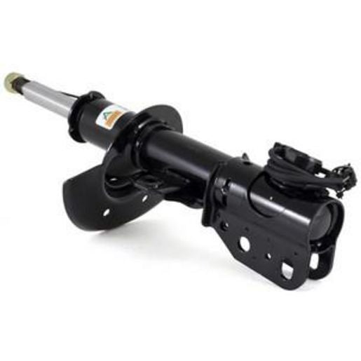 Arnott New Rear Rt Shock - 05-11 AUDI A6/S6 (C6) SK-3560