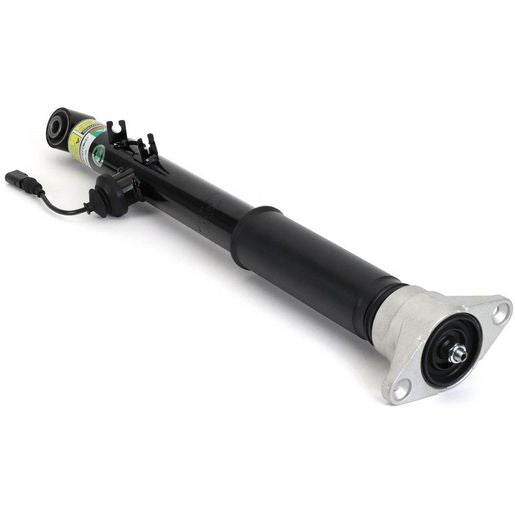 Arnott New Rear Lt Shock - 05-11 AUDI A6/S6 (C6) SK-3561