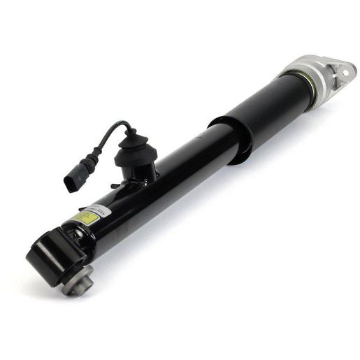 Arnott New Rear Lt Shock - 05-11 AUDI A6/S6 (C6) SK-3561