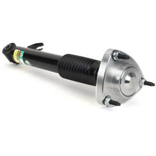 Arnott New Rear RT Shock - 07-13 BMW X5 (E70), 08-14 X6 (E71) SK-3606