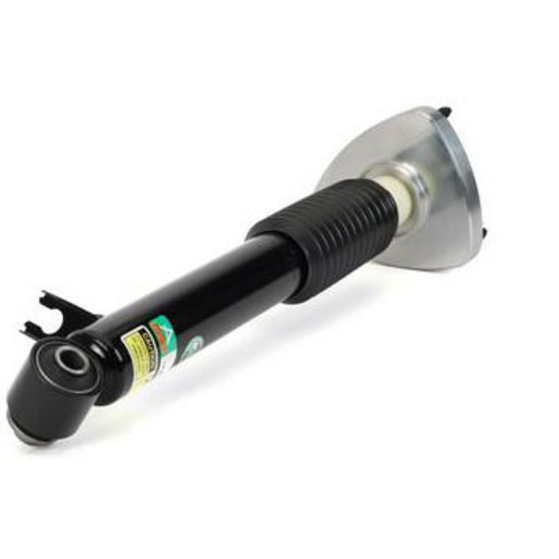 Arnott New Rear RT Shock - 07-13 BMW X5 (E70), 08-14 X6 (E71) SK-3606