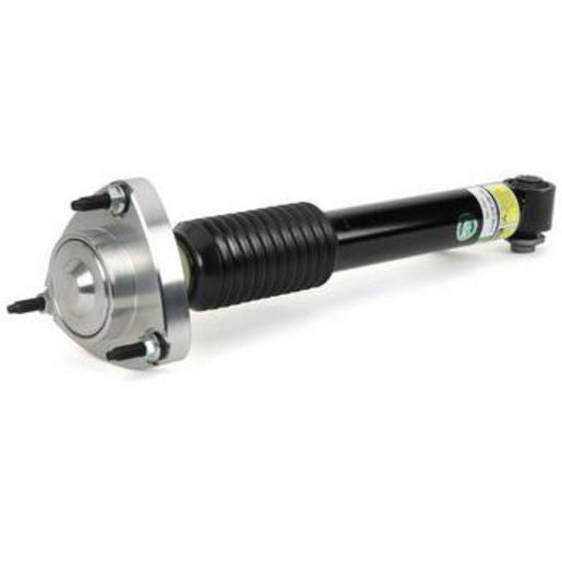 Arnott New Rear LT Shock - 07-13 BMW X5 (E70), 08-14 X6 (E71) SK-3607