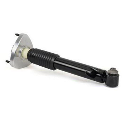 Arnott New Rear LT Shock - 07-13 BMW X5 (E70), 08-14 X6 (E71) SK-3607