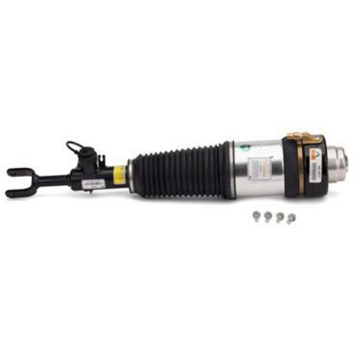 Arnott Audi New Front Shock - 01-05 Audi Allroad Quattro (C5) - LT/RT SK-2779