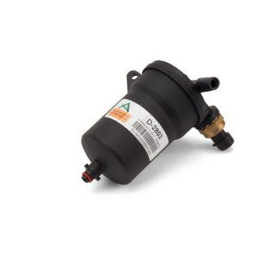 Arnott New Front Magnetic Strut -07-14 Cad/Chev/GMC SUVs-SWB/LWB(GMT9xx)-w/Magneride LT/RT MR-3435