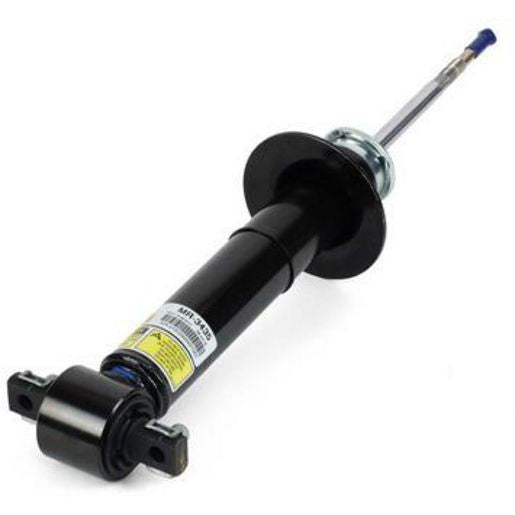 Arnott New Front Magnetic Strut -07-14 Cad/Chev/GMC SUVs-SWB/LWB(GMT9xx)-w/Magneride LT/RT MR-3435