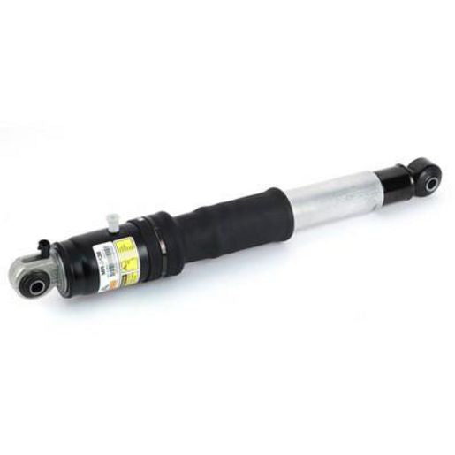 Arnott New Rear Magnetic Air Shock-07-14 Cad/Chev/GMC SUVs-SWB/LWB(GMT9xx)-w/Magneride LT/RT MR-3436