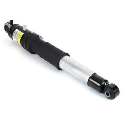 Arnott New Rear Magnetic Air Shock-07-14 Cad/Chev/GMC SUVs-SWB/LWB(GMT9xx)-w/Magneride LT/RT MR-3436