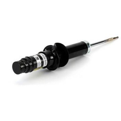Arnott New Front Magnetic Strut- 07-10 Cadillac STS(GMX295) AWD w/Magneride LT/RT MR-3437