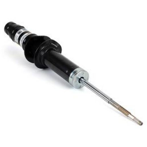 Arnott New Front Magnetic Strut- 07-10 Cadillac STS(GMX295) AWD w/Magneride LT/RT MR-3437