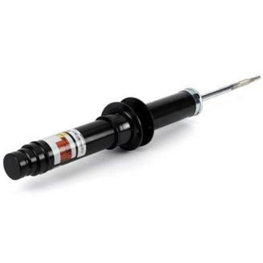 Arnott New Front Magnetic Strut - 07-10 Cadillac STS(GMX295) RWD w/Magneride LT/RT MR-3438