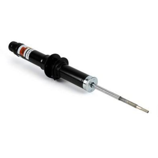 Arnott New Front Magnetic Strut - 07-10 Cadillac STS(GMX295) RWD w/Magneride LT/RT MR-3438