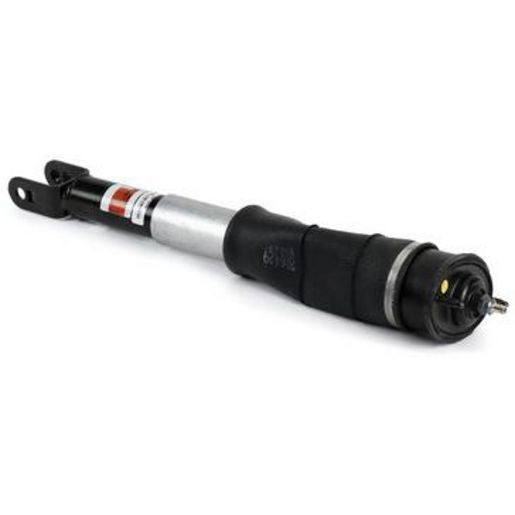 Arnott New Rear RT Magnetic Shock - 07-10 Cadillac STS(GMX295) w/Magneride-w/AWD or RWD MR-3439