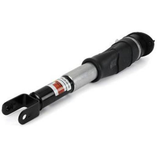 Arnott New Rear RT Magnetic Shock - 07-10 Cadillac STS(GMX295) w/Magneride-w/AWD or RWD MR-3439