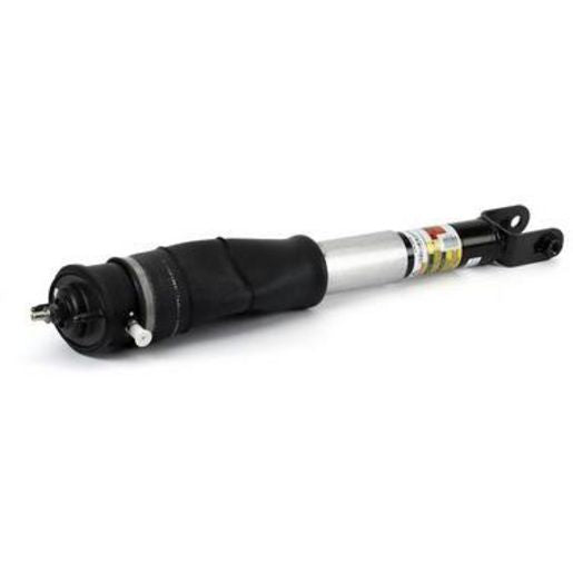 Arnott New Rear LT Magnetic Shock - 07-10 Cadillac STS(GMX295) w/Magneride-w/AWD or RWD MR-3440