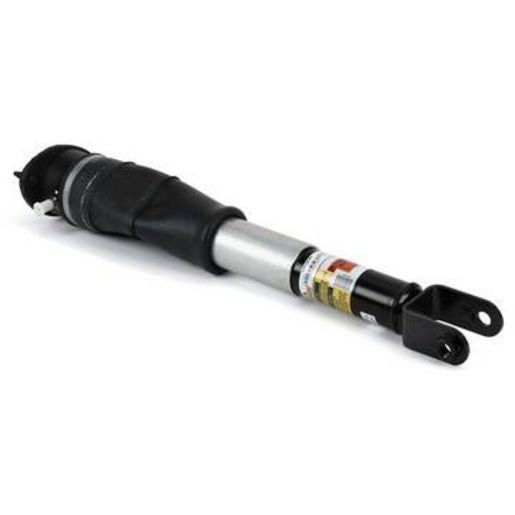 Arnott New Rear LT Magnetic Shock - 07-10 Cadillac STS(GMX295) w/Magneride-w/AWD or RWD MR-3440