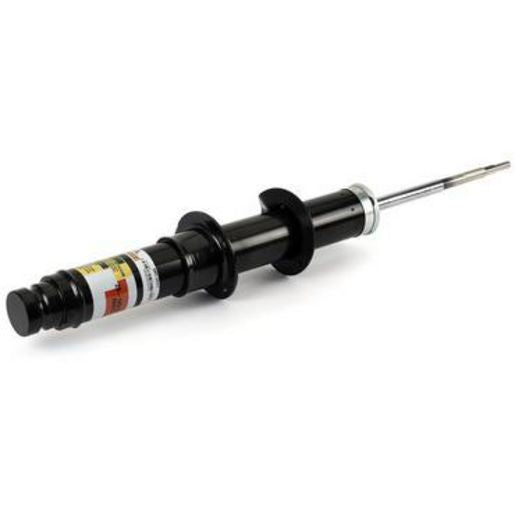 Arnott New Front Magnetic Strut - 04-09 Cadillac SRX (GMT265)-w/Magneride LT/RT MR-3441