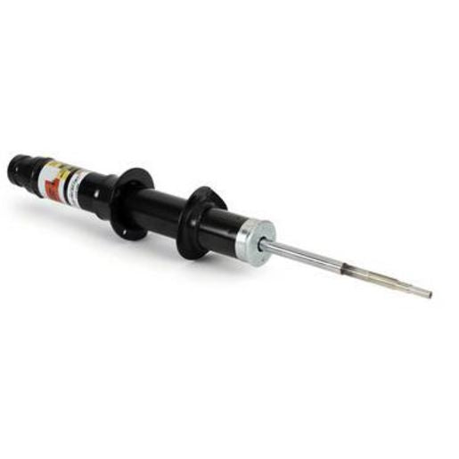 Arnott New Front Magnetic Strut - 04-09 Cadillac SRX (GMT265)-w/Magneride LT/RT MR-3441