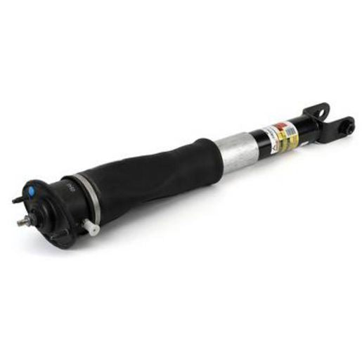 Arnott New Rear Magnetic Shock - 04-09 Cadillac SRX (GMT265)-w/Magneride LT/RT MR-3442