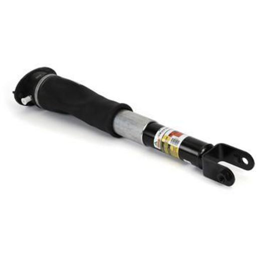 Arnott New Rear Magnetic Shock - 04-09 Cadillac SRX (GMT265)-w/Magneride LT/RT MR-3442