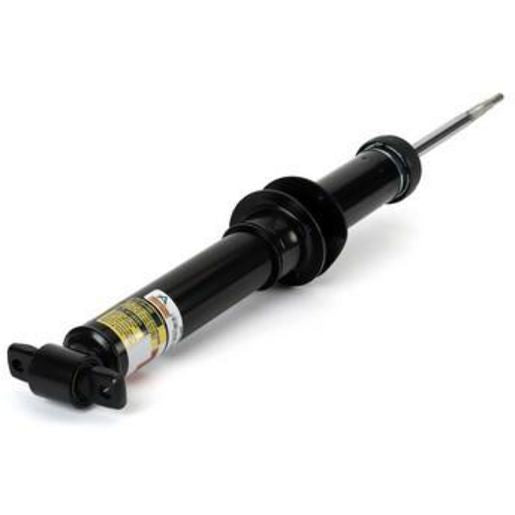 Arnott New Front Magnetic Strut- 09-15 Cadillac CTS-V(GMX322) w/Magneride - LT/RT MR-3443
