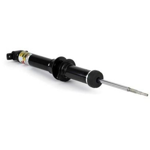Arnott New Front Magnetic Strut- 09-15 Cadillac CTS-V(GMX322) w/Magneride - LT/RT MR-3443