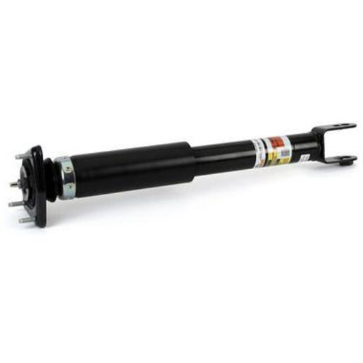Arnott New Rear RT Magnetic Shock - 09-15 Cadillac CTS-V(GMX322) w/Magneride MR-3444