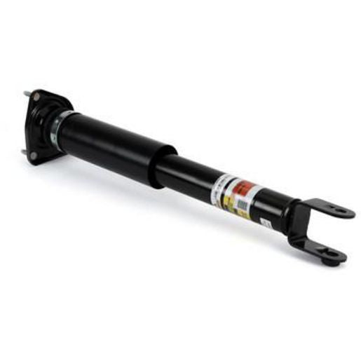 Arnott New Rear RT Magnetic Shock - 09-15 Cadillac CTS-V(GMX322) w/Magneride MR-3444