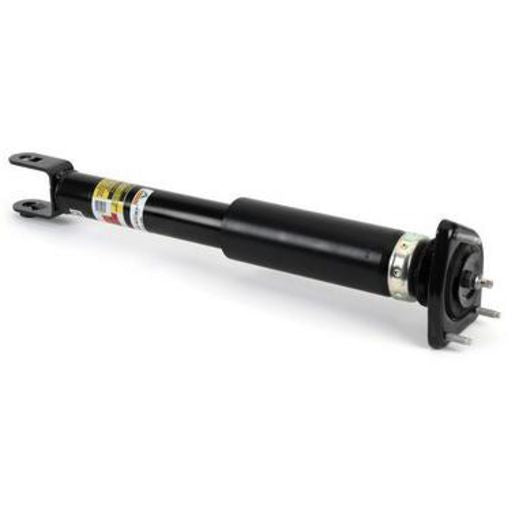 Arnott New Rear LT Magnetic Shock - 09-15 Cadillac CTS-V(GMX322) w/Magneride MR-3445