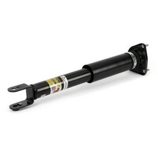Arnott New Rear LT Magnetic Shock - 09-15 Cadillac CTS-V(GMX322) w/Magneride MR-3445