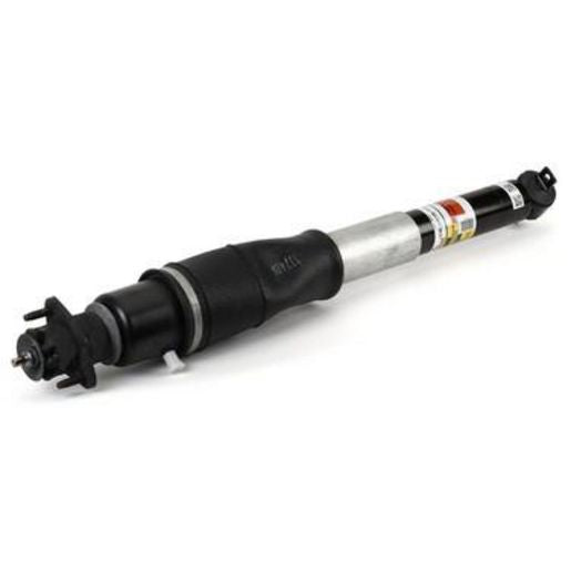 Arnott New Rear RT Magnetic Air Shock - 06-11 Cadillac DTS(K-Body)/06-11 Buick Lucerne w/Magneride MR-3447