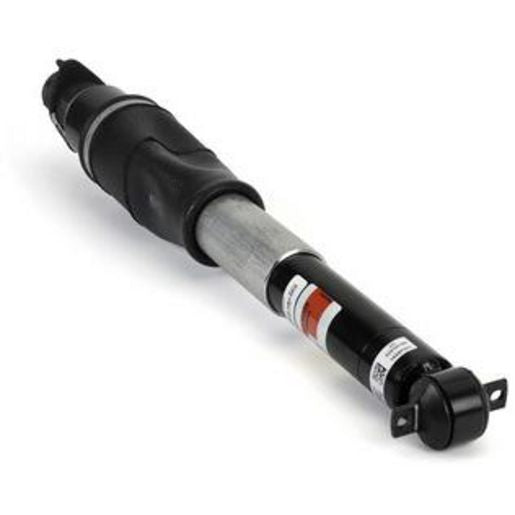 Arnott New Rear RT Magnetic Air Shock - 06-11 Cadillac DTS(K-Body)/06-11 Buick Lucerne w/Magneride MR-3447