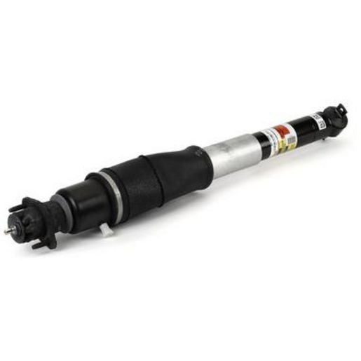 Arnott New Rear LT Magnetic Air Shock - 06-11 Cadillac DTS(K-Body)/06-11 Buick Lucerne w/Magneride MR-3448