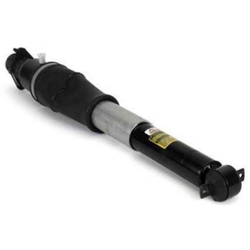 Arnott New Rear LT Magnetic Air Shock - 06-11 Cadillac DTS(K-Body)/06-11 Buick Lucerne w/Magneride MR-3448