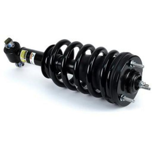 Arnott New Front Magnetic Strut w/Spring -07-14 Cad/Chev/GMC SUVs-SWB/LWB(GMT9xx)-w/Magneride LT/RT MR-3568