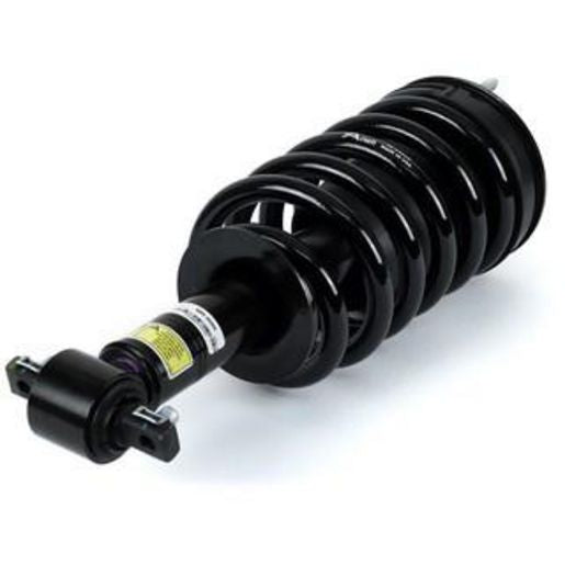 Arnott New Front Magnetic Strut w/Spring -07-14 Cad/Chev/GMC SUVs-SWB/LWB(GMT9xx)-w/Magneride LT/RT MR-3568