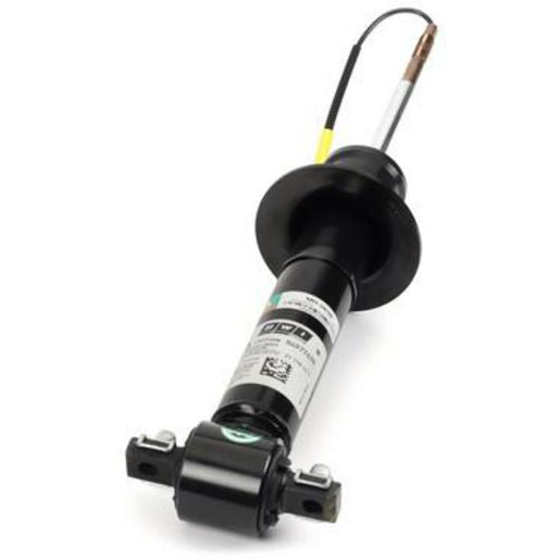 Arnott New Front Magnetic Strut - 15-20 Various GM SUVs (GMT K2xx)-w/Magneride LT/RT MR-3839