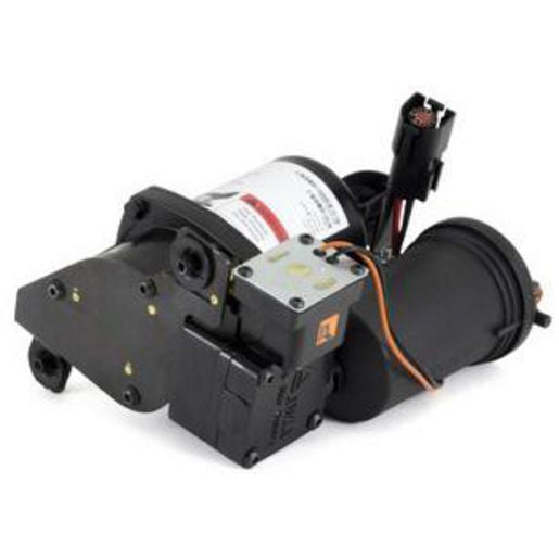 Arnott New Front Magnetic Strut - 15-20 Various GM SUVs (GMT K2xx)-w/Magneride LT/RT MR-3839
