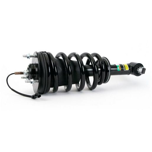 Arnott New Front Coilover Magnetic Strut - 15-20 Various GM SUVs (GMT K2xx) - w/Magneride LT/RT MR-3840