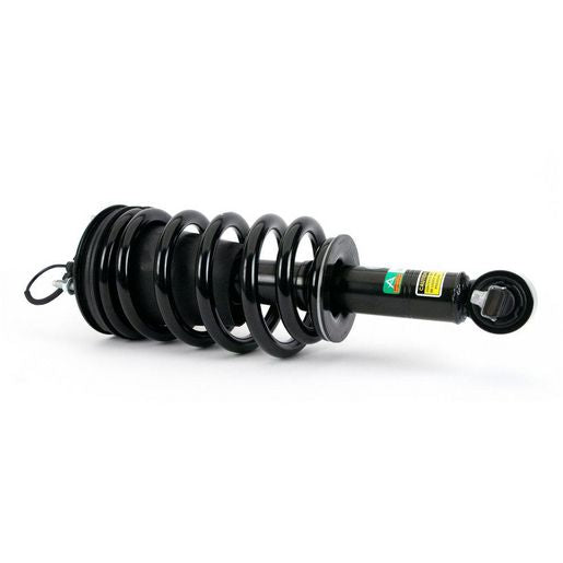 Arnott New Front Coilover Magnetic Strut - 15-20 Various GM SUVs (GMT K2xx) - w/Magneride LT/RT MR-3840