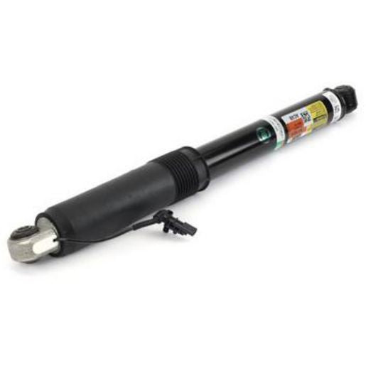 Arnott New Rear Magnetic Shock - 15-18 Various GM Trucks (GMT K2xx)-w/Magneride LT/RT MR-3841