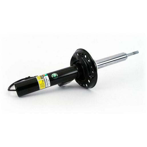 Arnott New Front Magnetic Strut - 13-19 Cadillac XTS w/Magneride - LT/RT MR-4358