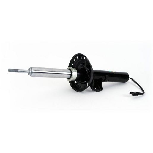 Arnott New Front Magnetic Strut - 13-19 Cadillac XTS w/Magneride - LT/RT MR-4358