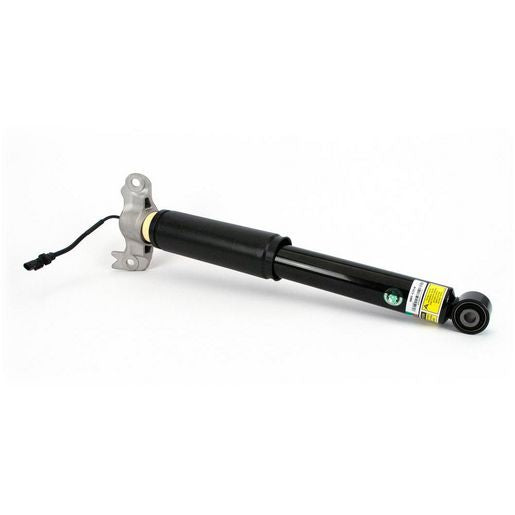 Arnott New Rear RT Magnetic Strut - 13-19 Cadillac XTS w/Magneride MR-4359